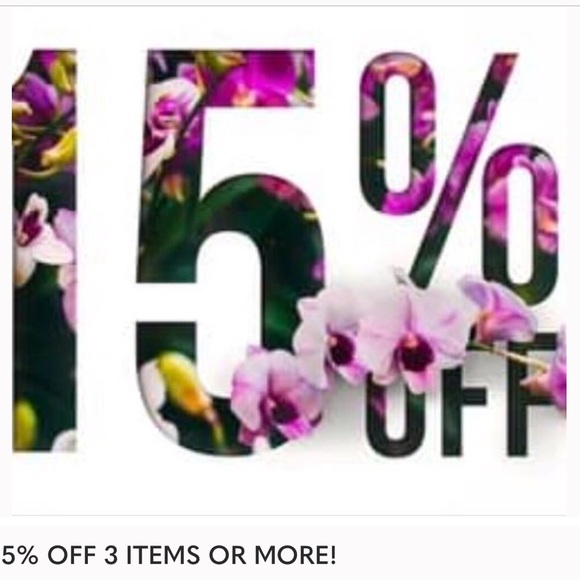 Costume Jewelry - Picture 2 of 2